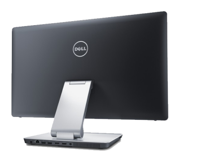 Как разобрать моноблок dell w01b